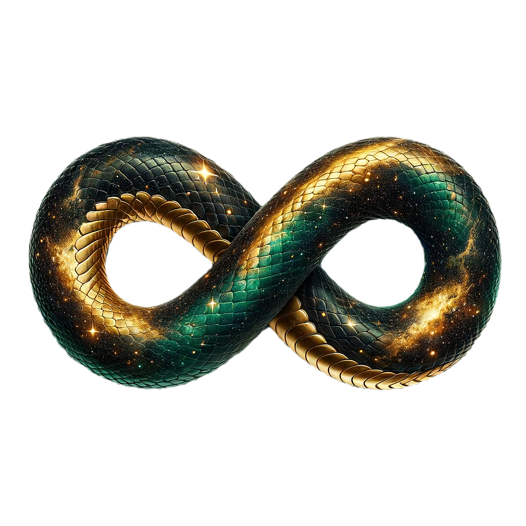 Always Grow – Your personal growth journey